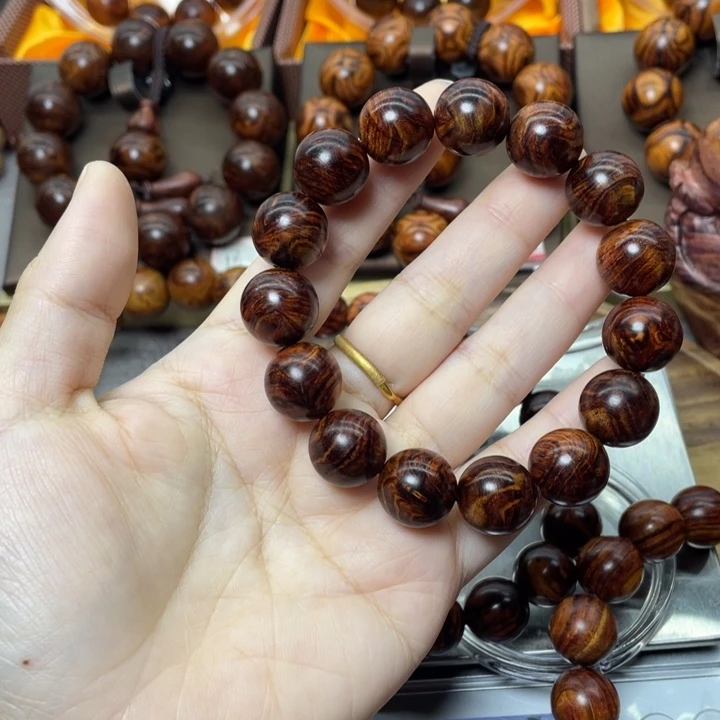 风***1木质类黄花梨黄花梨1.5