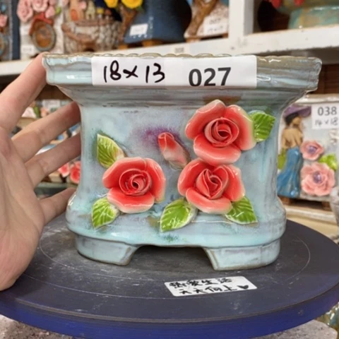 【闪购商品】