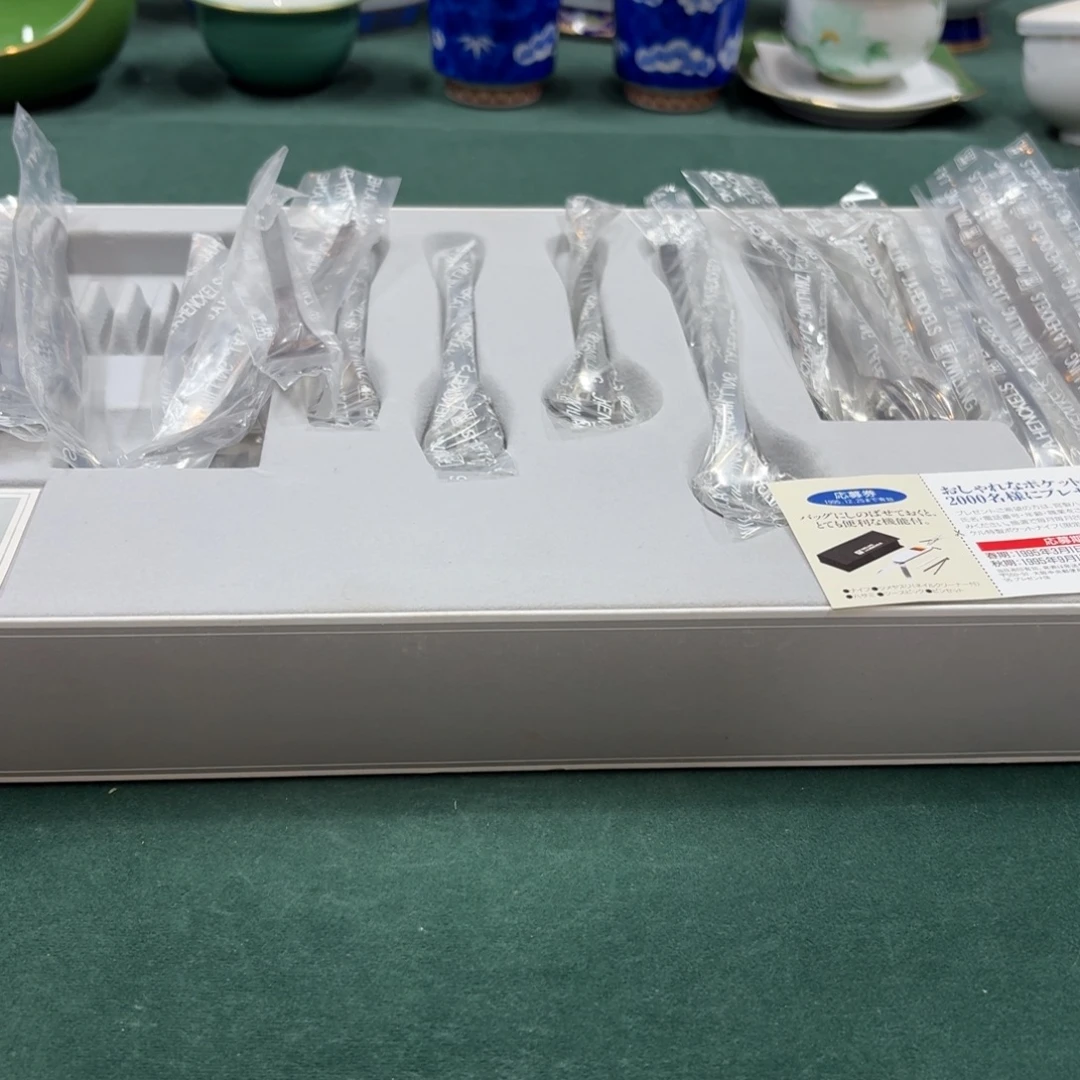 云翼堂家瓷器真好看