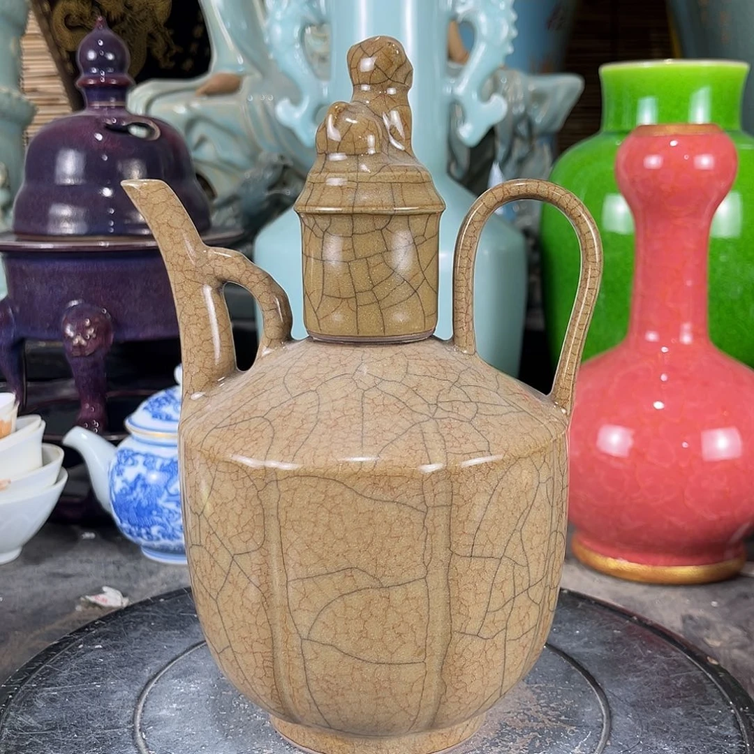 摆件瓷瓷瓷瓷瓷瓷