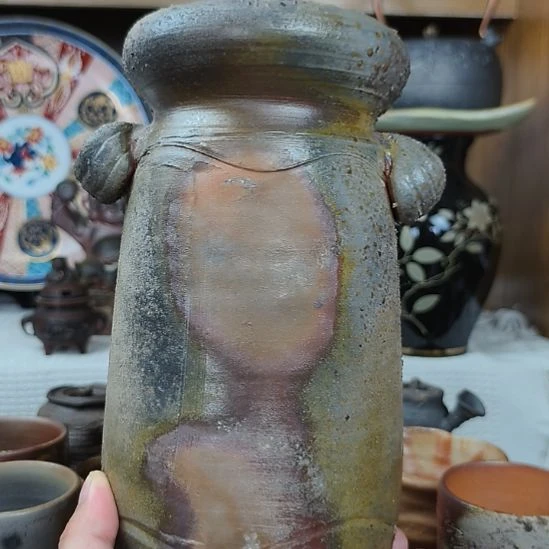 瓷片瓷片瓷片瓷片瓷片