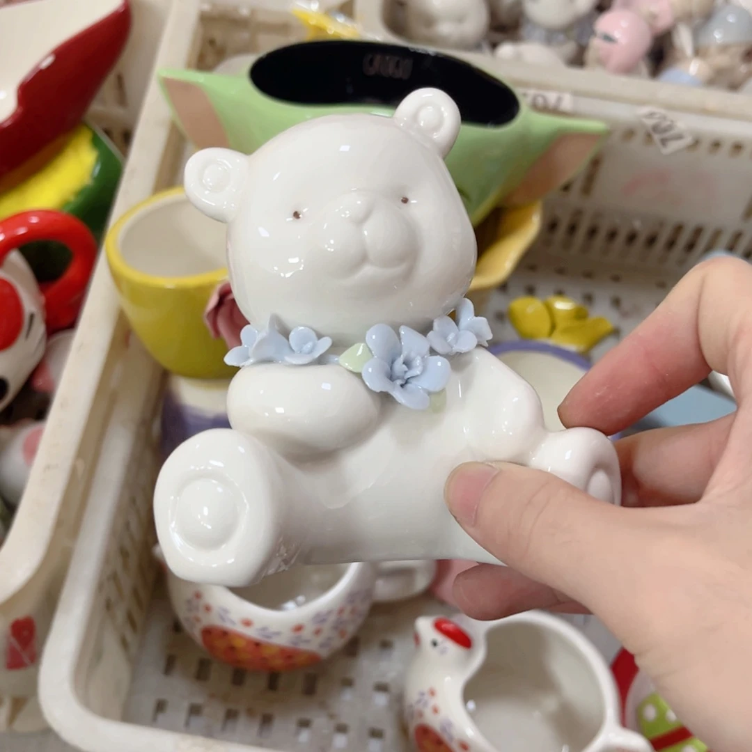 陶瓷材料陶瓷材料瑕疵不售后