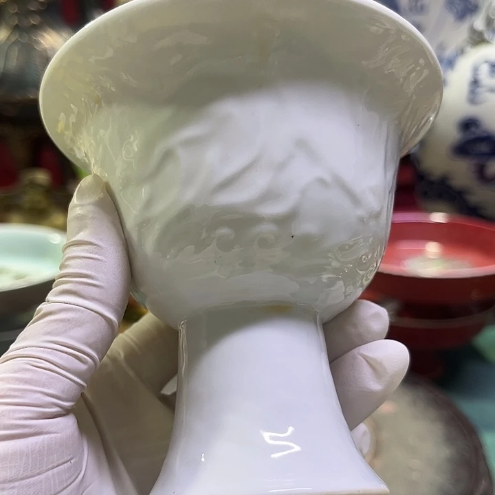 摆件摆件摆件瓷器摆件摆件摆件摆件
