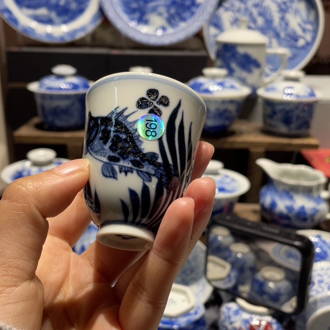 w*健健康康平平安安健健康康