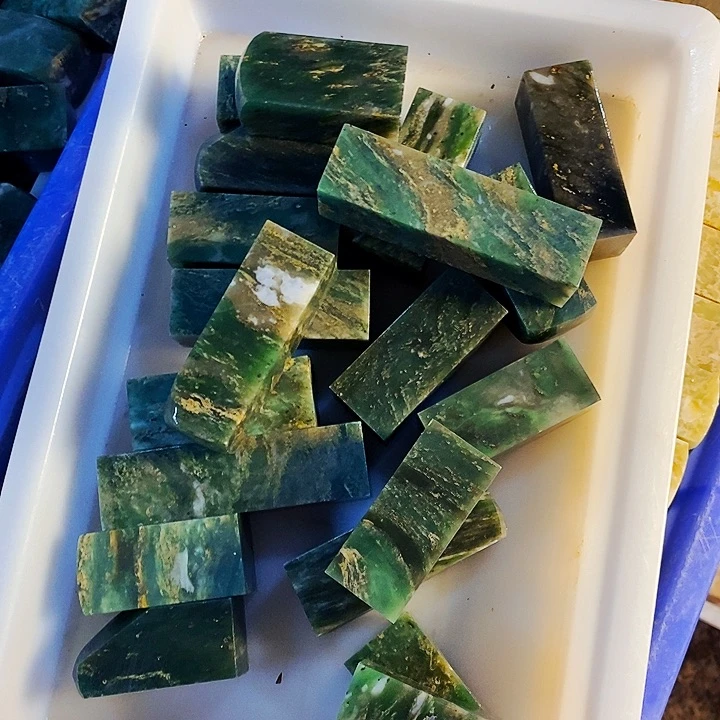 青田石印石老**途1554679879