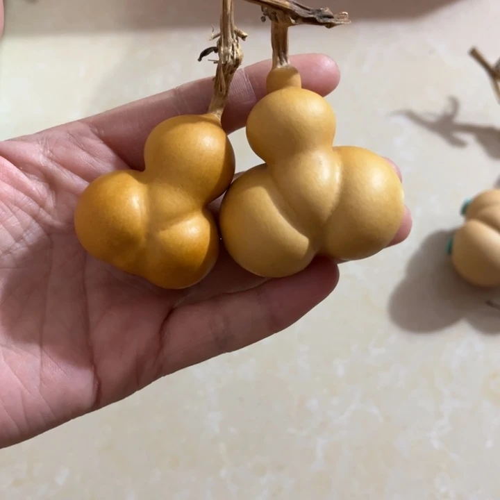 葫芦葫芦葫芦葫芦葫芦
