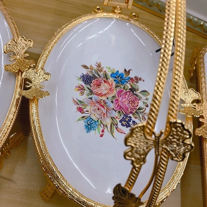 瓷片样品样品样品