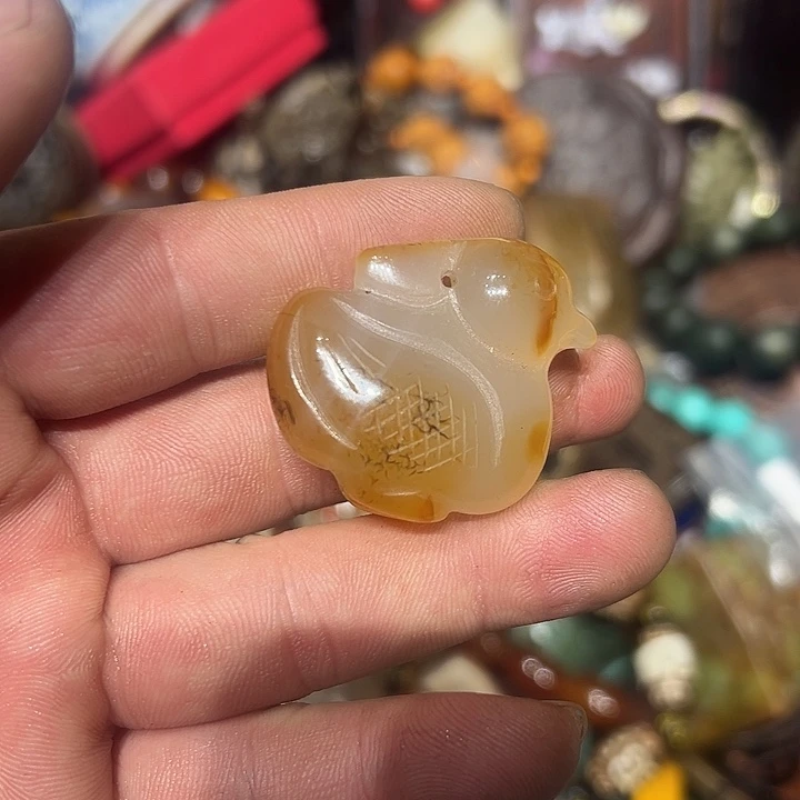 用***6陶瓷请勿以其为名也不为之也不为其所用