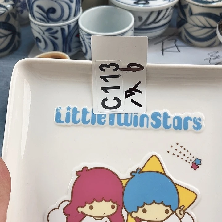 一***鞋瓷片瓷片瓷片瓷片