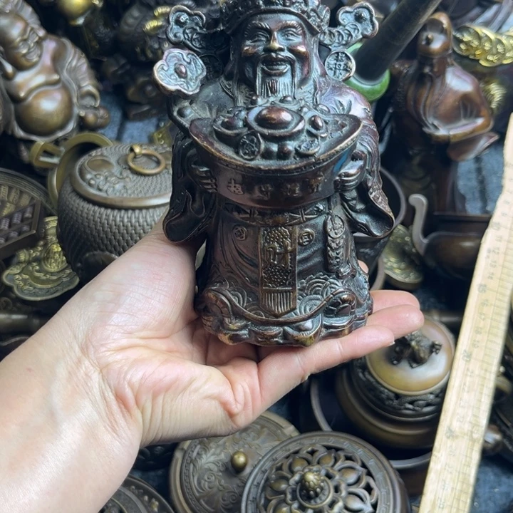 铜器6666666666666666