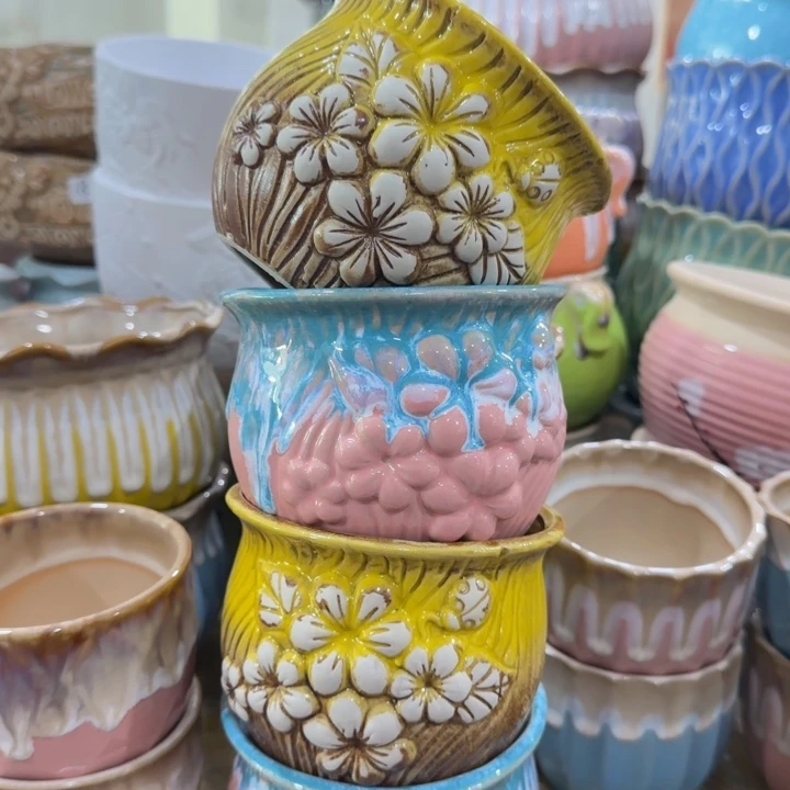 凑9块包邮，有孔，不清楚找客服