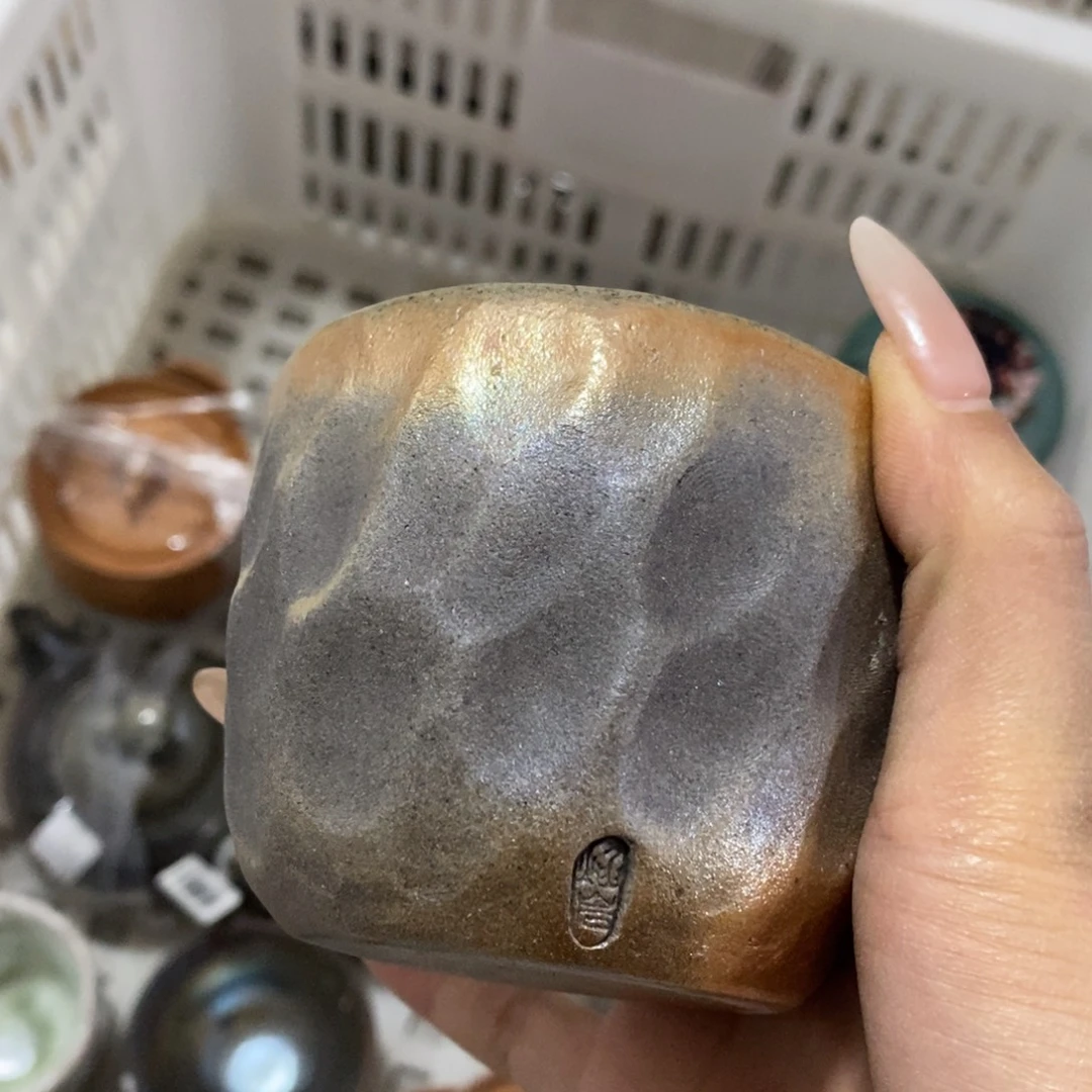 陶瓷制品福利活动6¥0