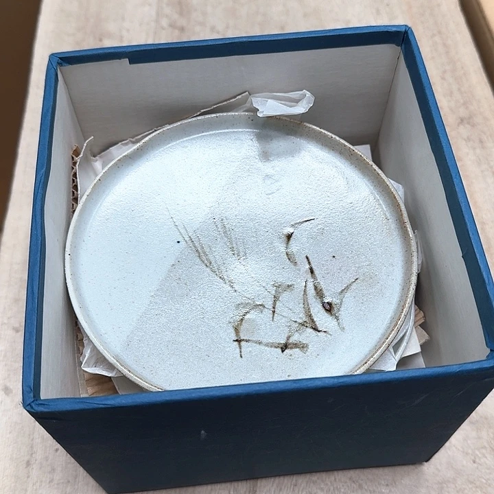 ****淼瓷片噗哈哈哈哈哈哈哈