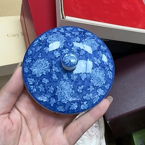 干****?瓷器。瓷器。瓷器。