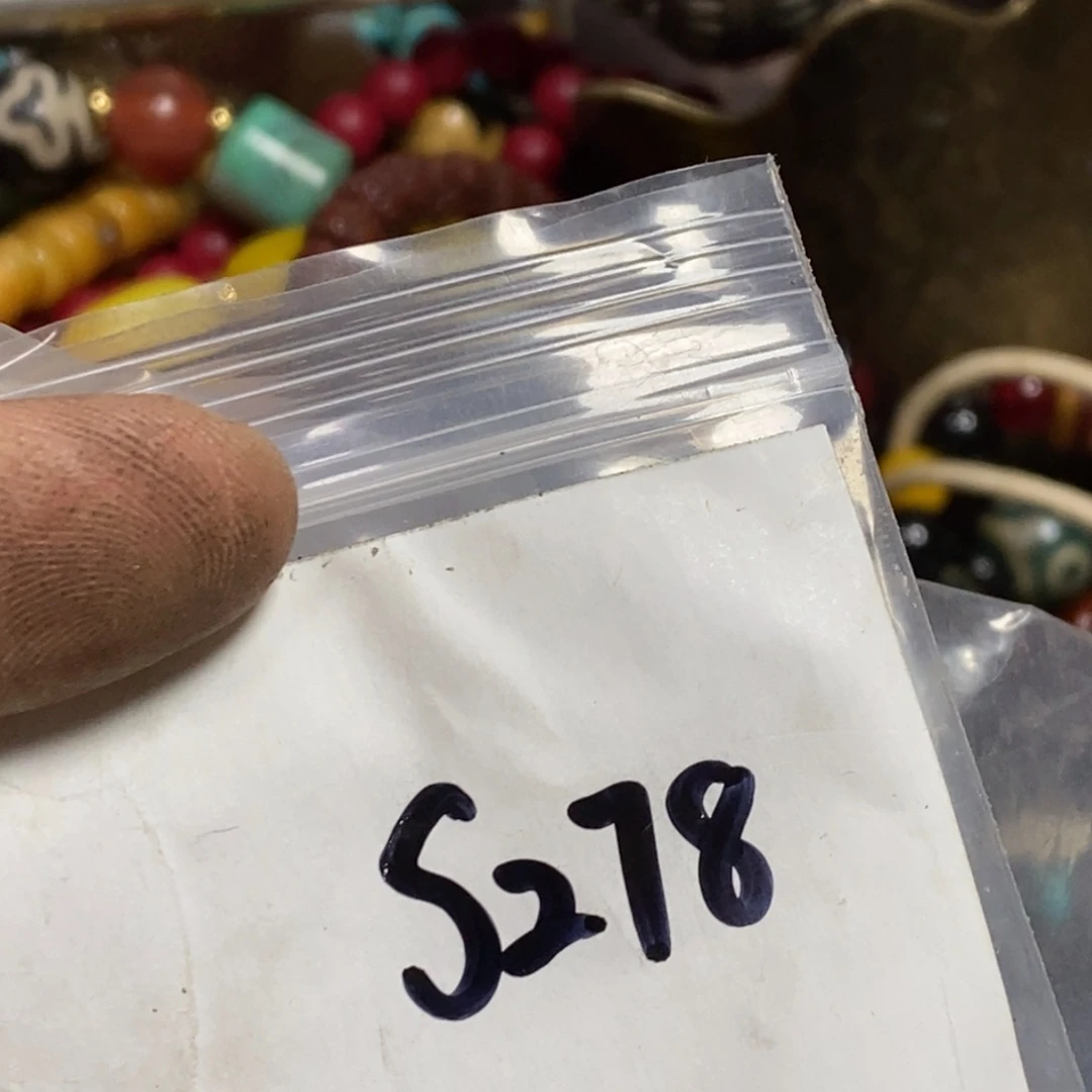 大***罗农村杂我项直播间专属链接