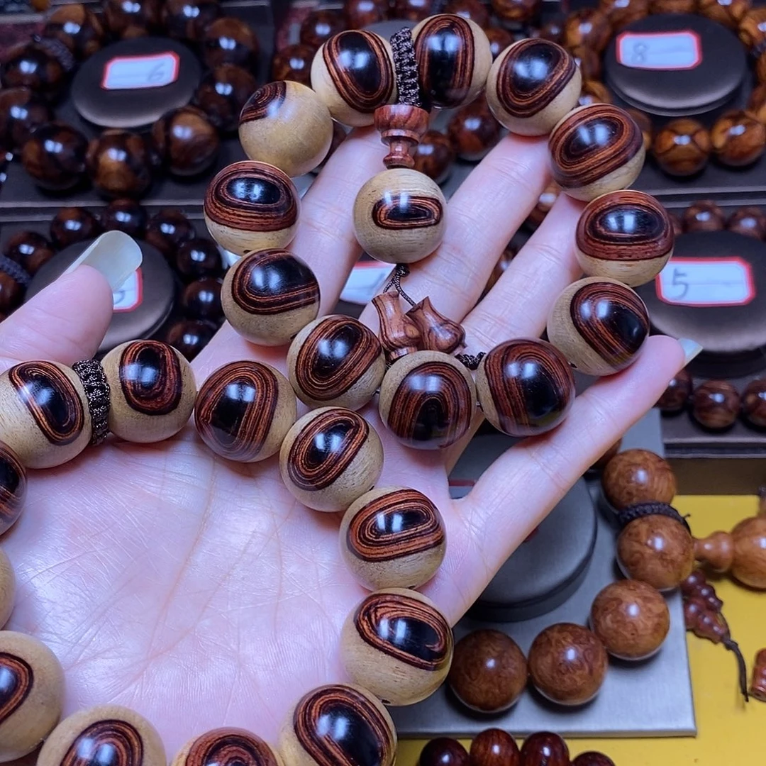 凯***旋花梨木类2.0-2.0-2.0