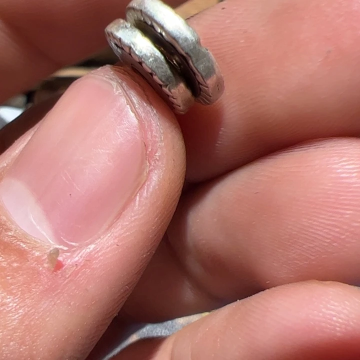 配饰玻璃你在一起吗