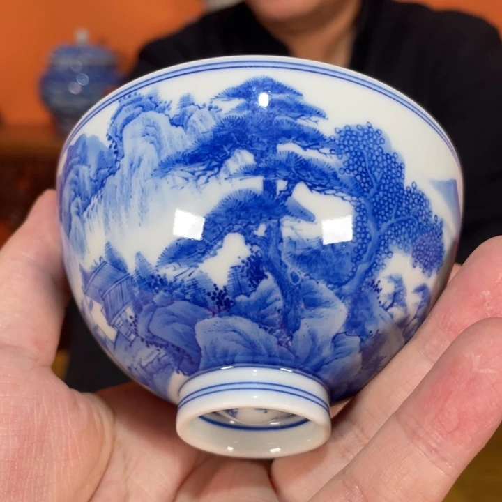 福利来啦,福利来啦