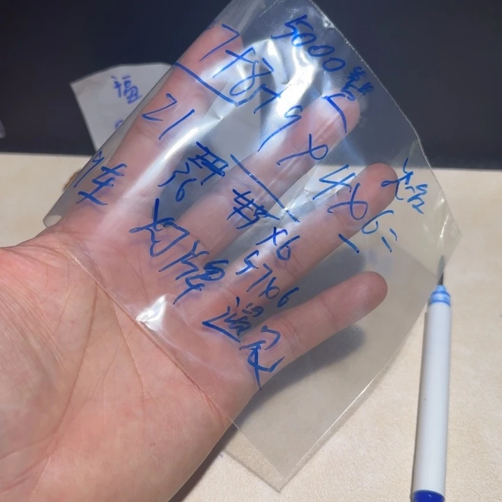 遇***！吊坠文玩核桃文玩核桃