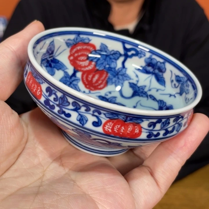 盘福利来啦，福利来啦，福利来啦