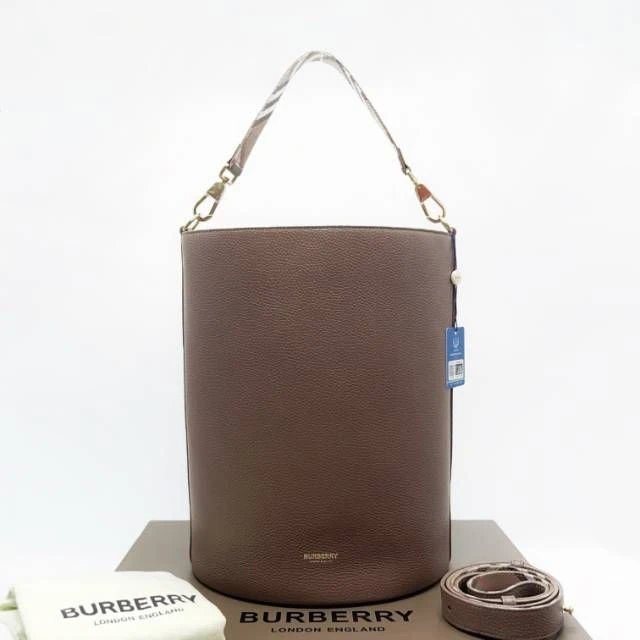 95新/博柏利/C215011747/[PY1222B0022]