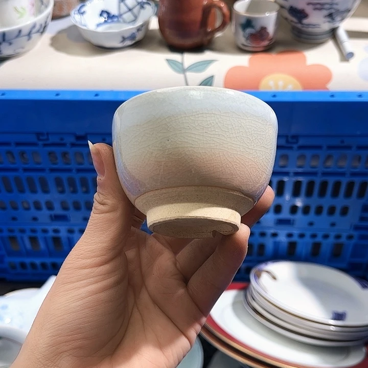 摆件瓷✿****✿爱淘666666888888