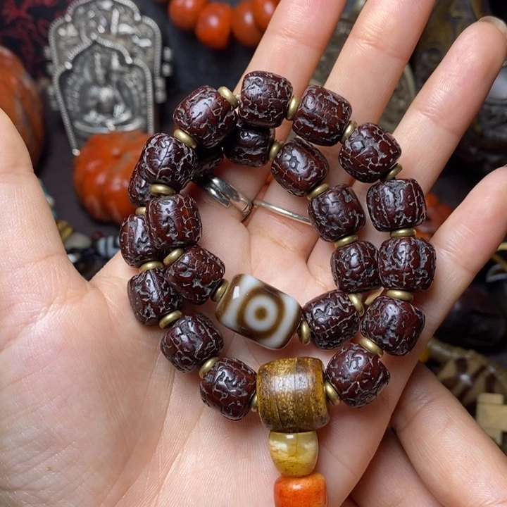 闪购商品链接一个