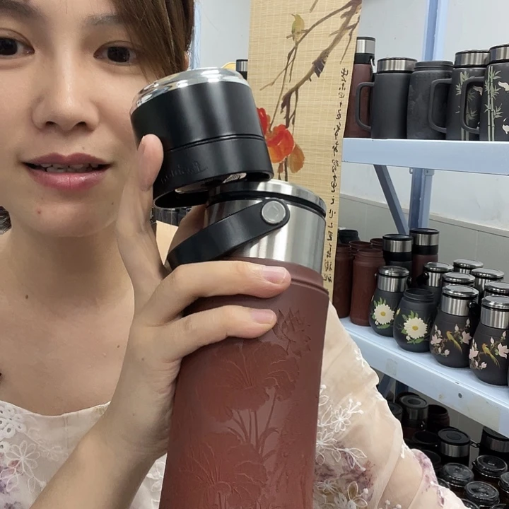 宜兴紫砂11111111111111