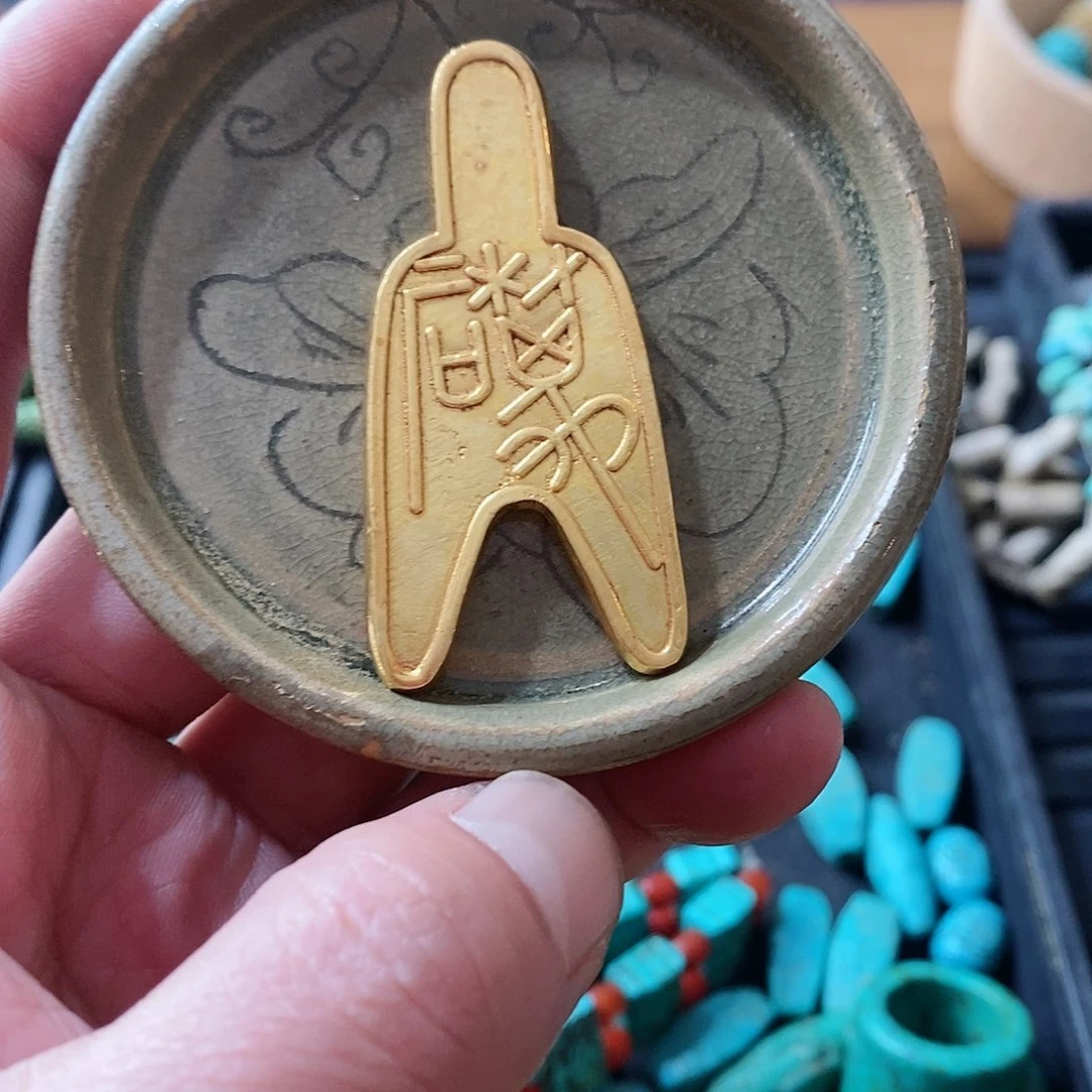 精美礼品赠送哦小伙伴可以