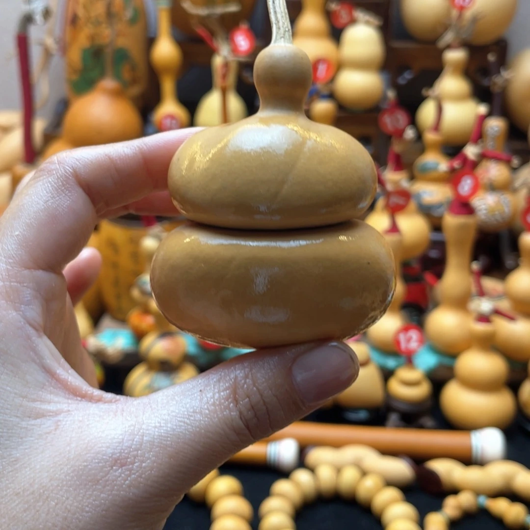 鸿*大自然的秘密第十章我的秘密