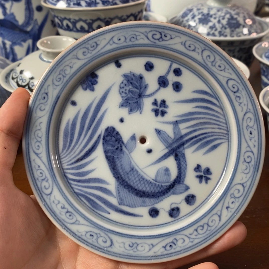 手工制作工艺精湛