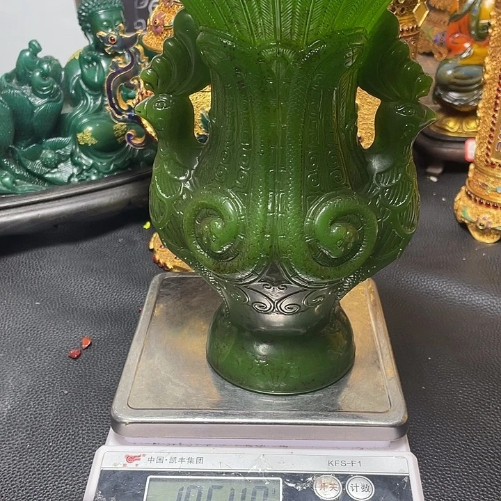 u***黎杯大哥专拍瓷器链接