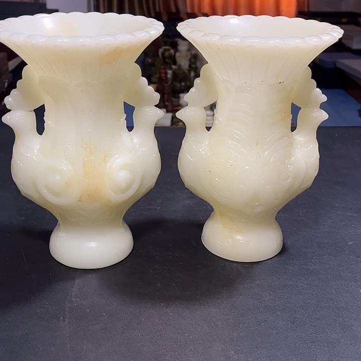 底槽青一物一图发货，支持七天无理由