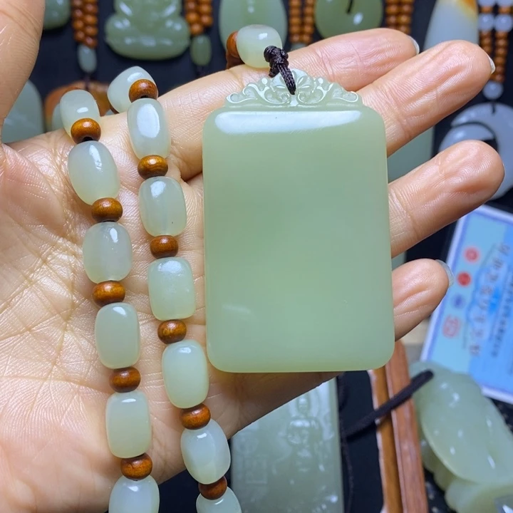 一物一拍一物一发就