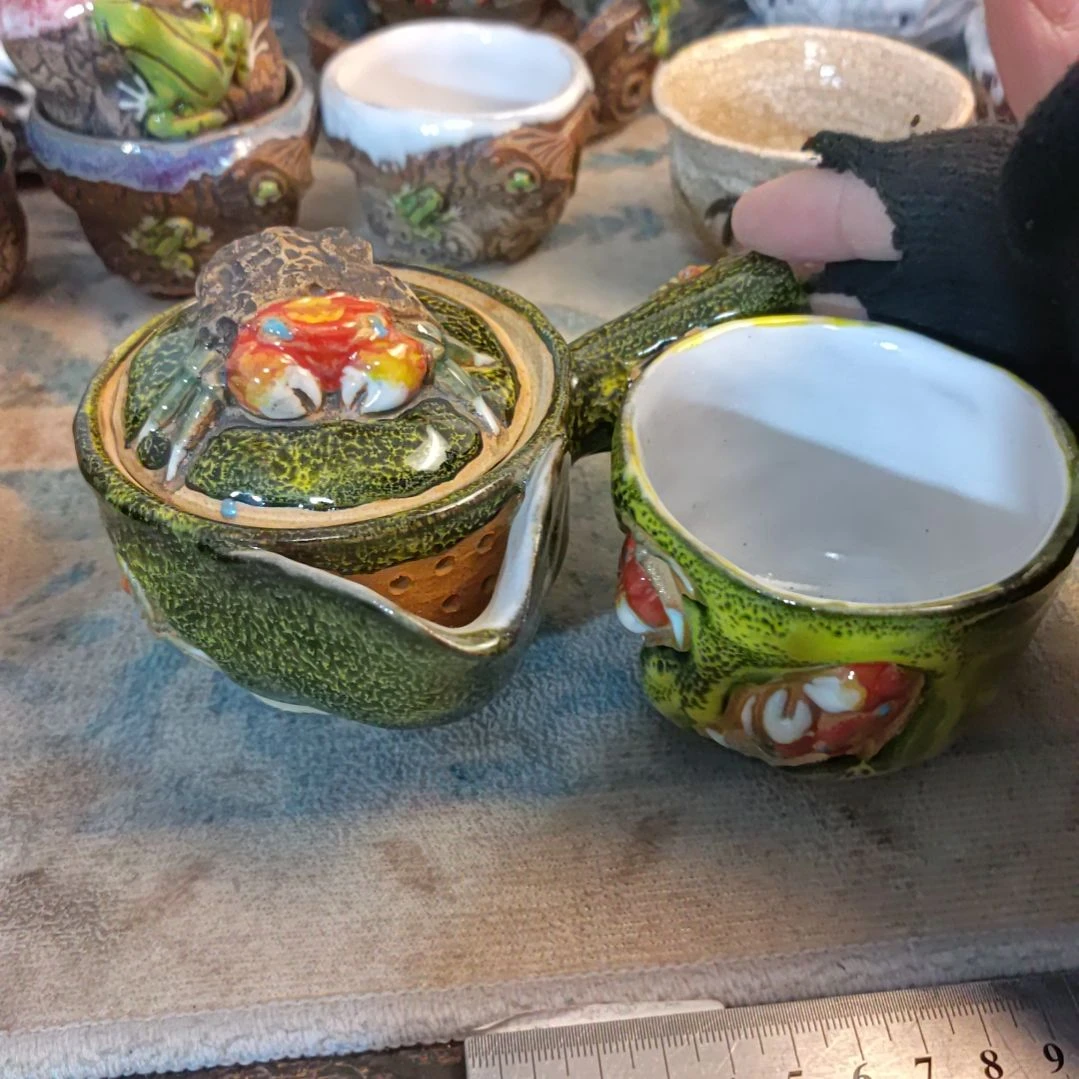 杯孤*主人杯特价福利一个