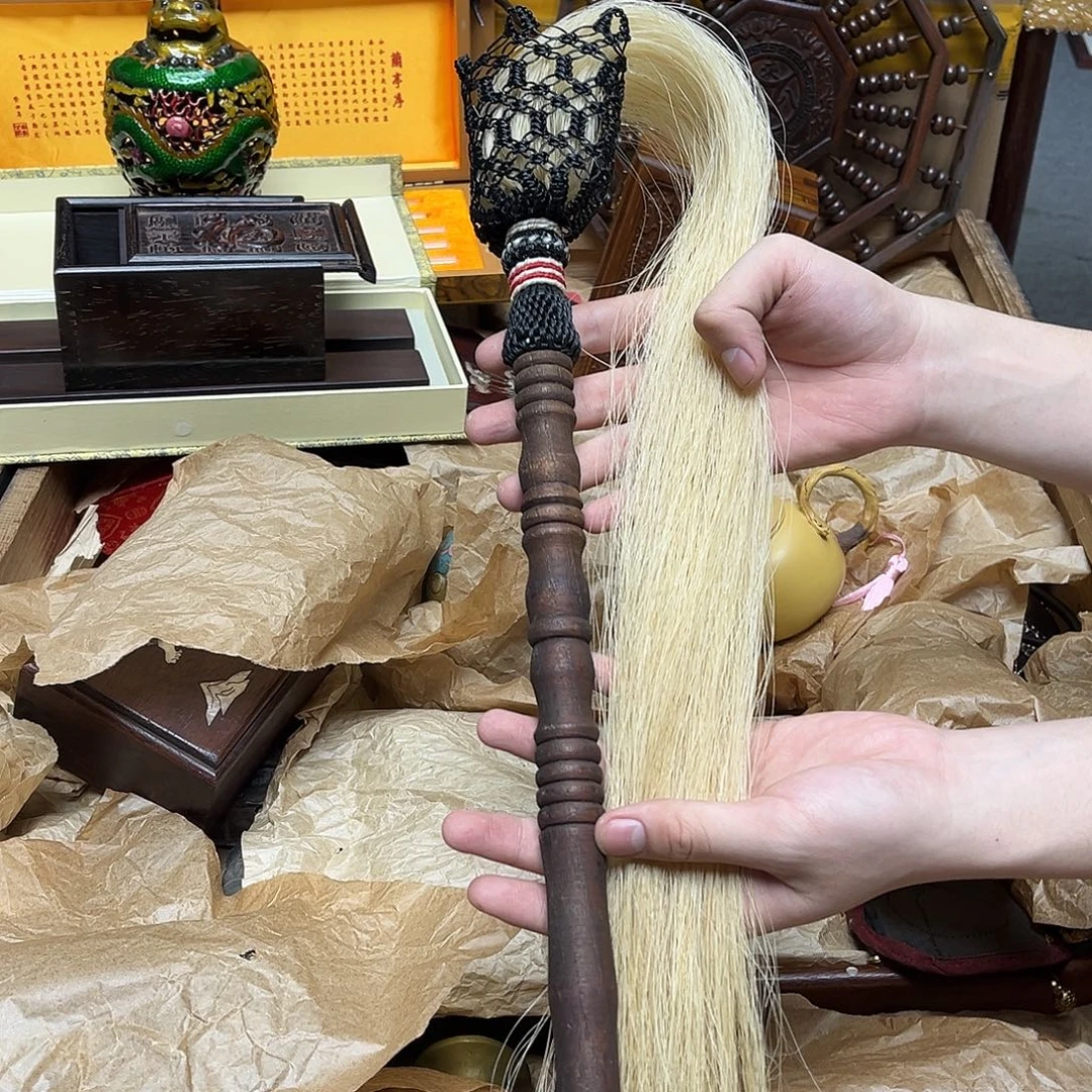 八号小牧专属链接