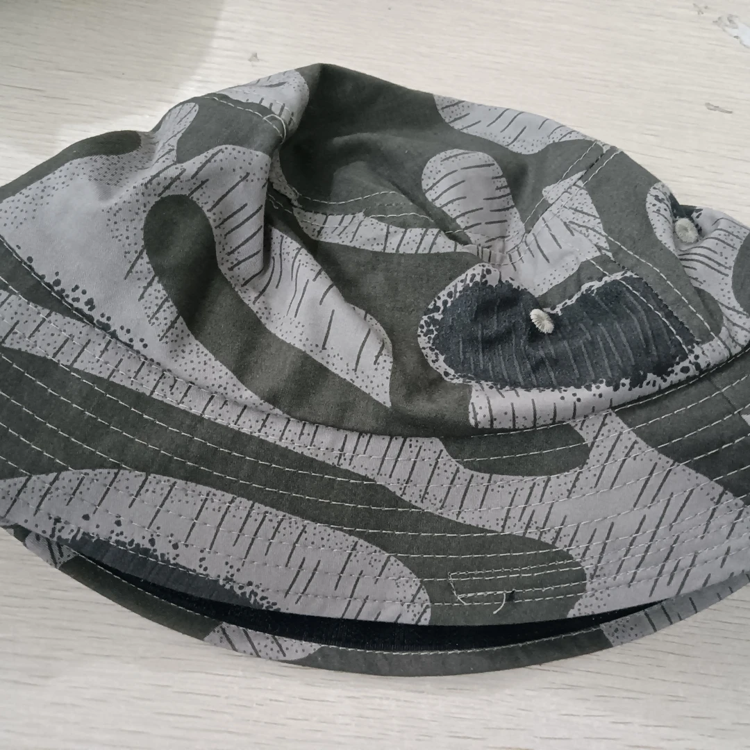 时尚盆帽/渔夫帽棒球帽遮阳帽渔夫帽太阳帽女帽子