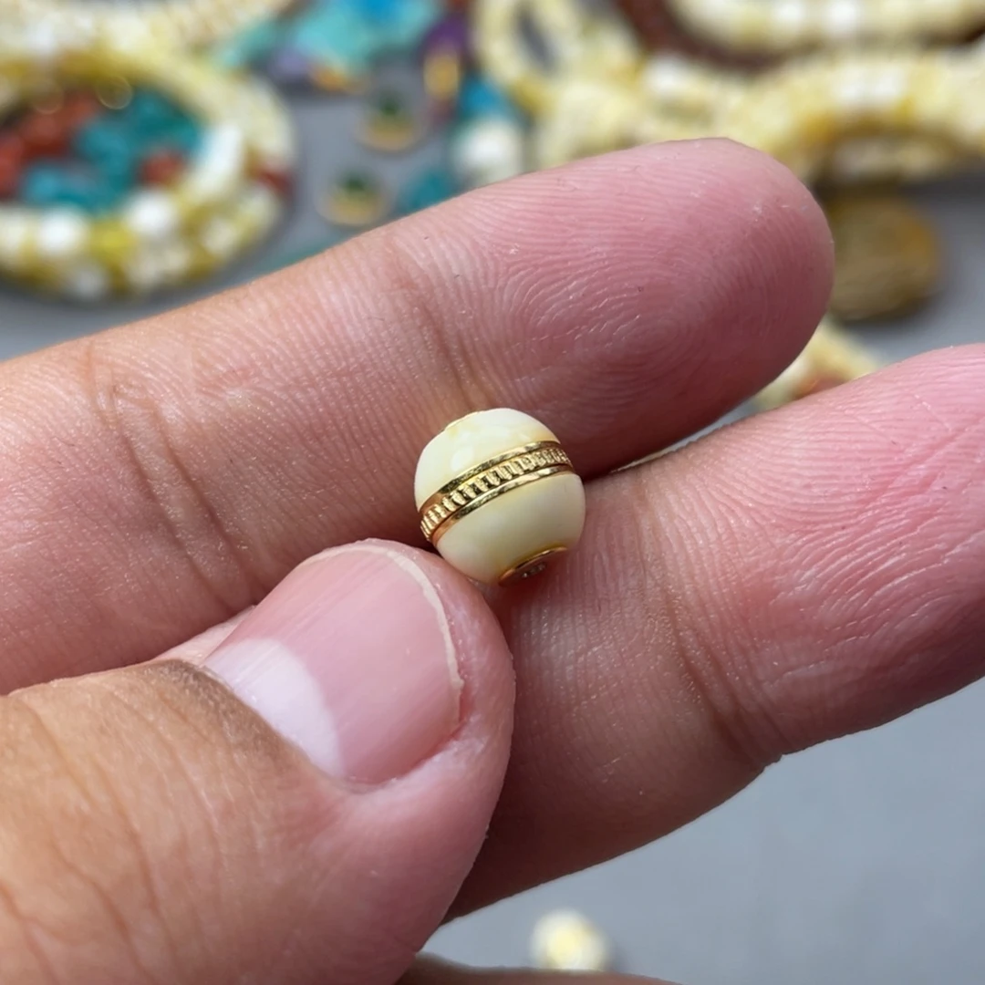 琥珀珠宝奇石未镶嵌f****013