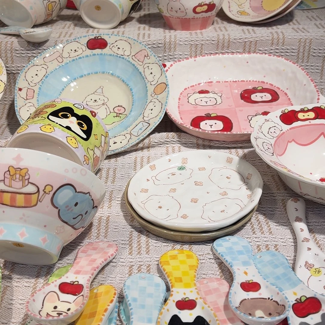 陶瓷啊啊啊啊啊啊啊啊啊啊啊啊啊啊