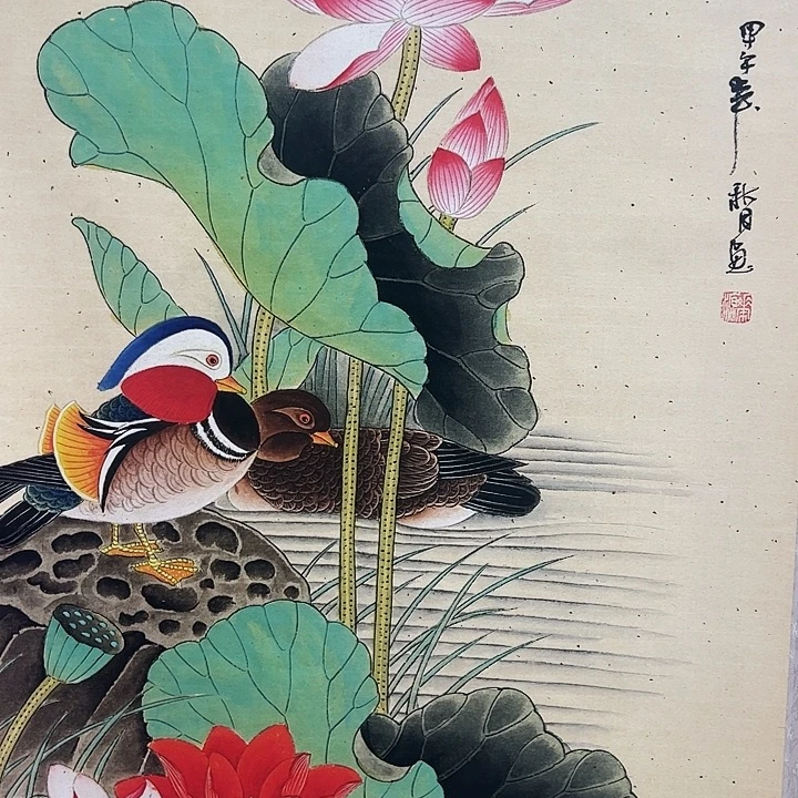 小美精选精品链接64