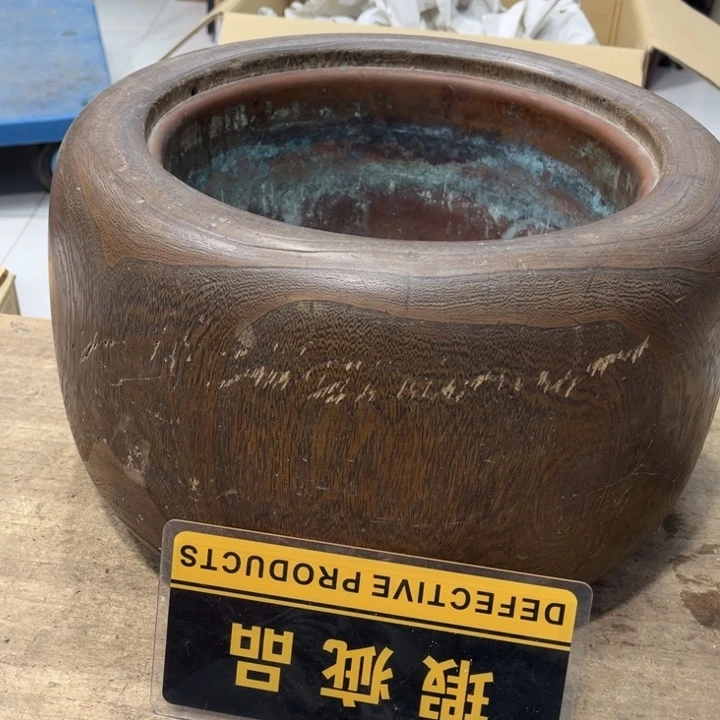 碟静*哈哈哈哈哈哈哈哈