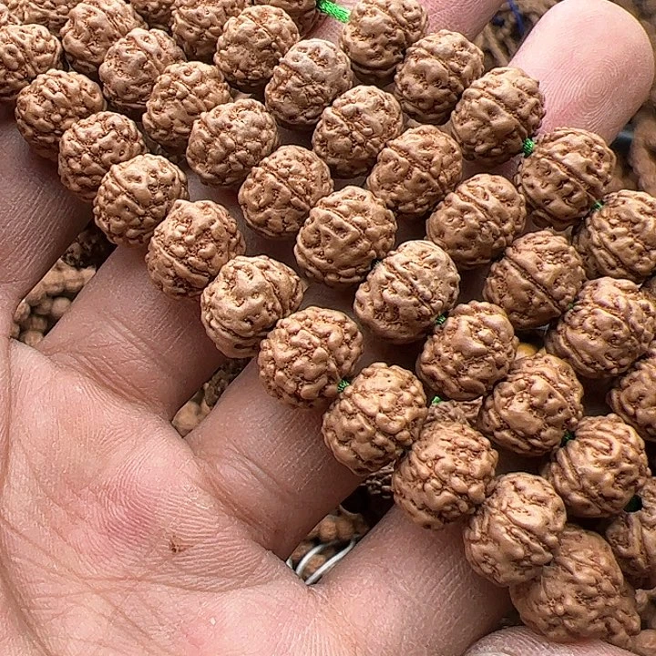 金刚菩提手串翊*树王