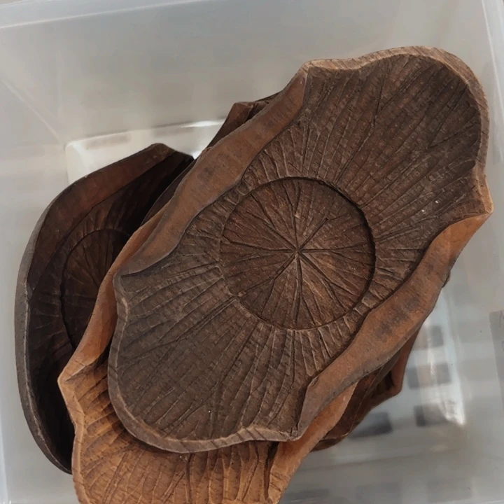 紫砂茶杯南**岸非常美丽漂亮的物品