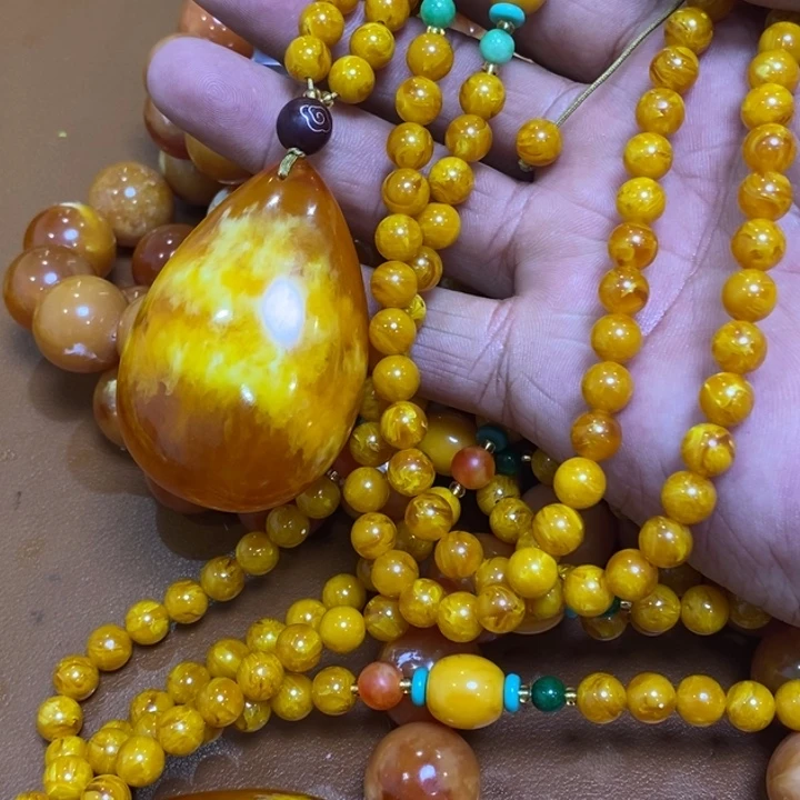 木质工艺品88878887