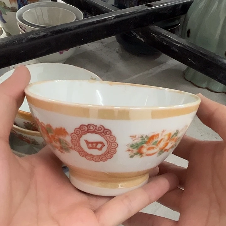 居家必备神器居家必备陶瓷