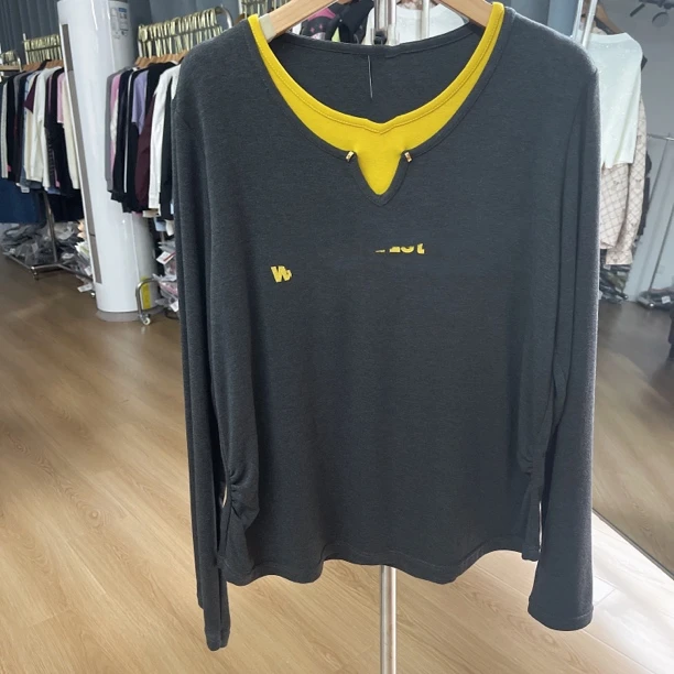 马杰家（全码女装m-6xl）31552