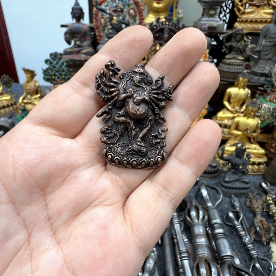创意家居工艺品摆件