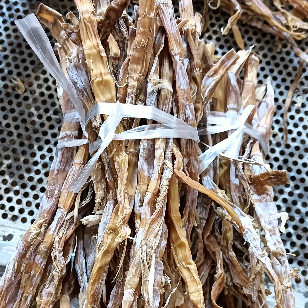 高山生长竹笋，农家自产，介意慎拍