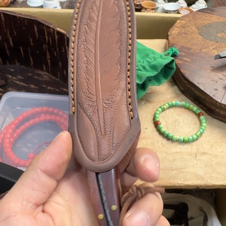 茶文化，工艺古美术