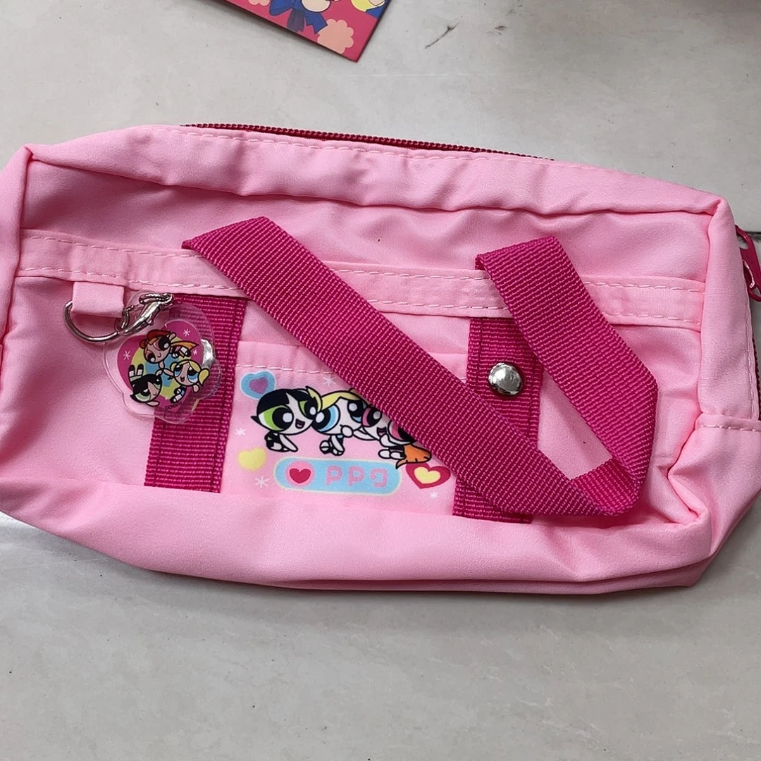 化妆包等各种产品